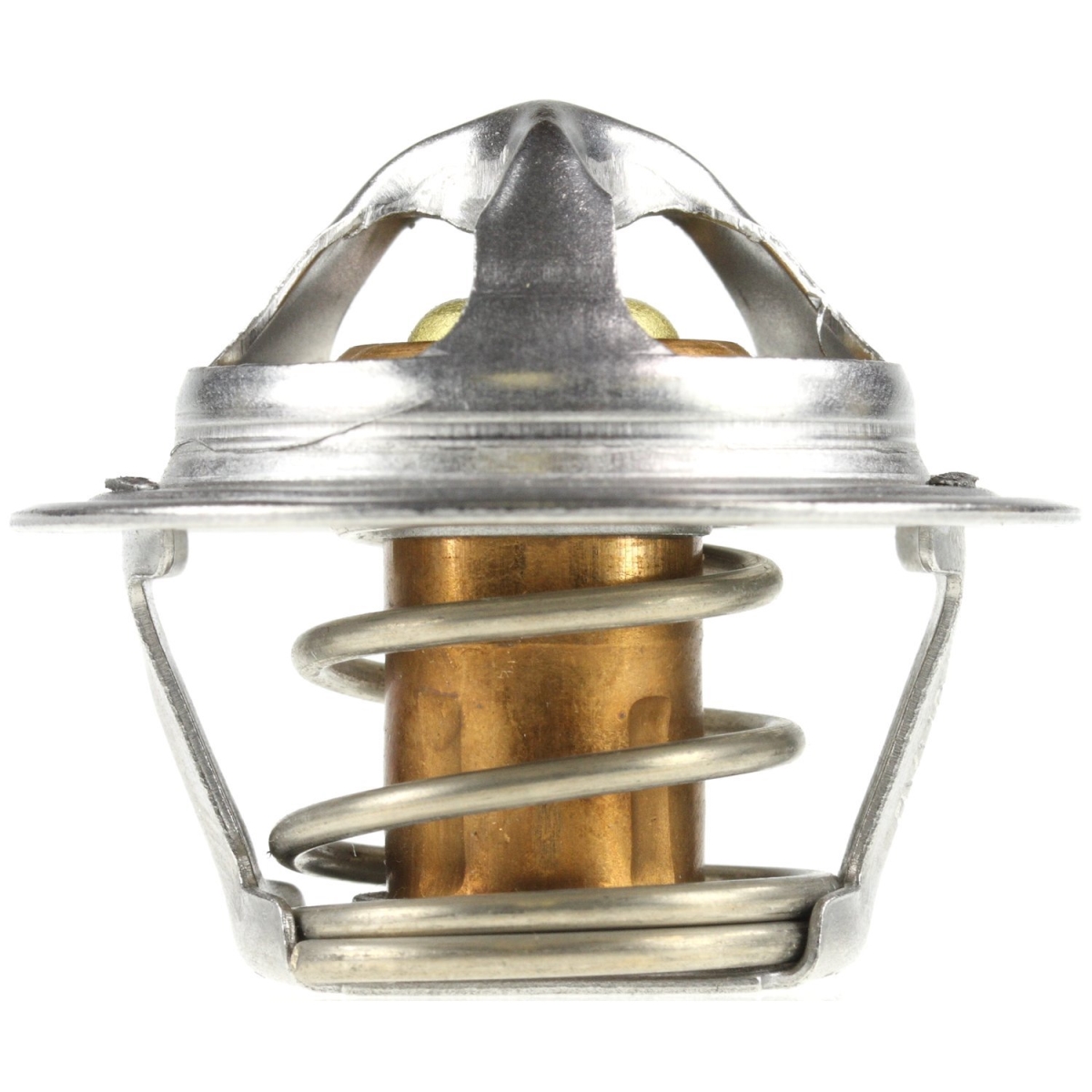2004192 2.3 x 2.2 x 2.1 in. High Performance Thermostat