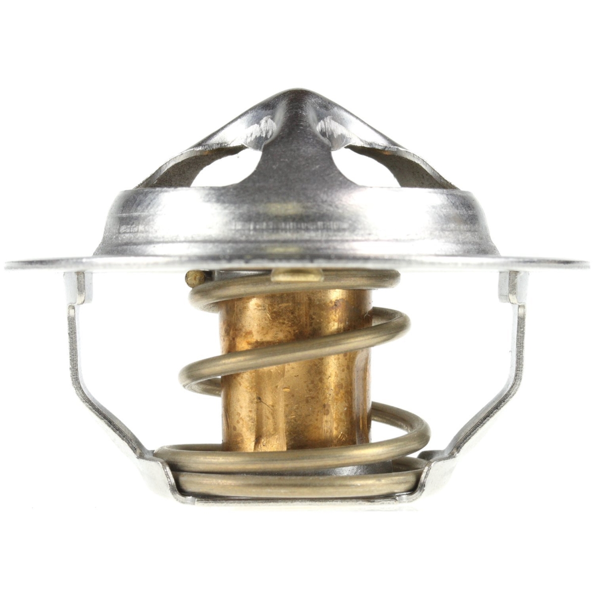 2001192 2.3 x 2.2 x 2.2 in. High Performance Thermostat