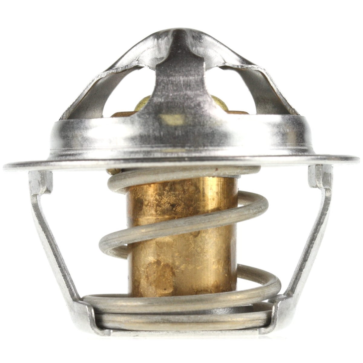 2003195 3.2 oz High Performance Thermostat