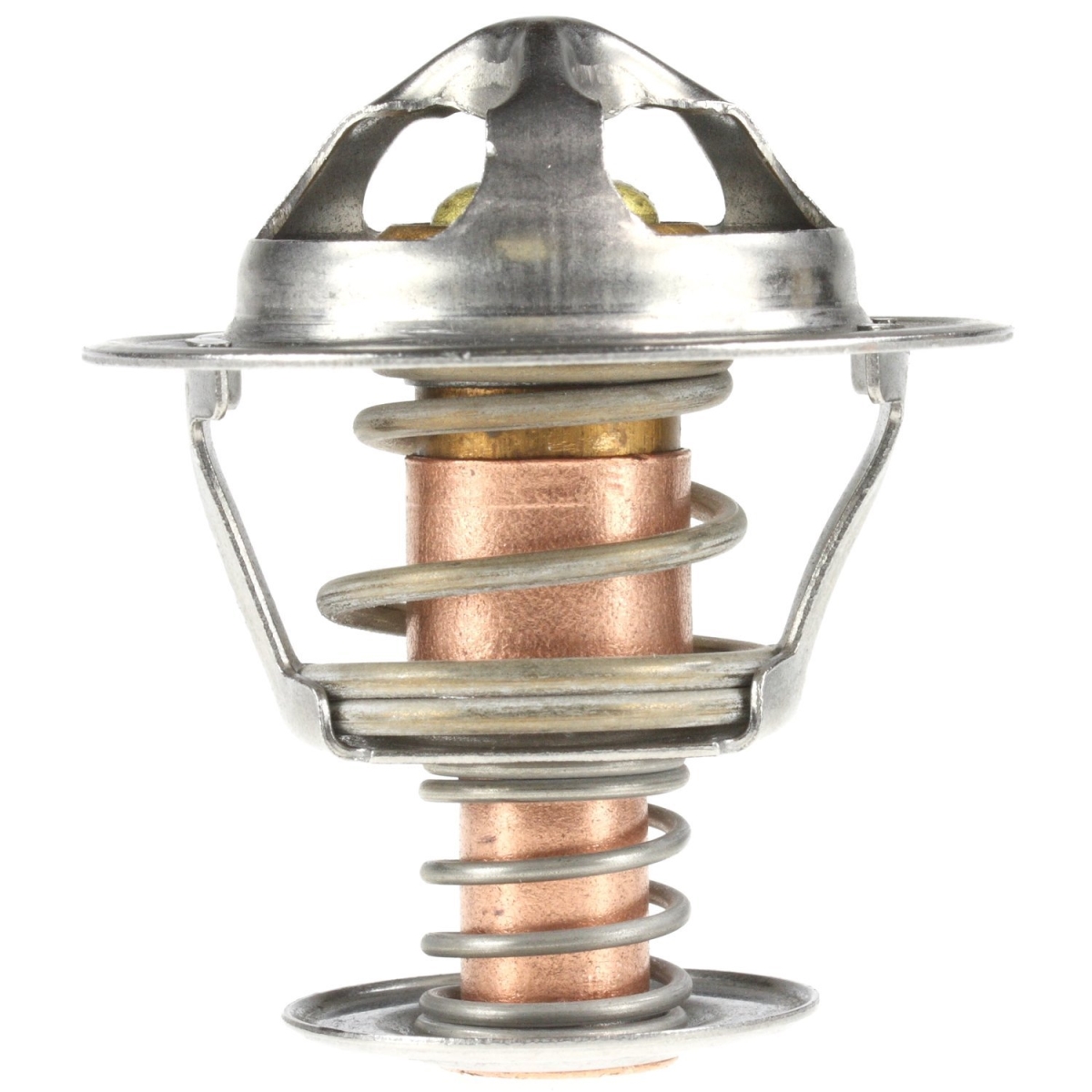 2014180 4 oz 2.9 x 2.9 x 2.5 in. High Performance Thermostat