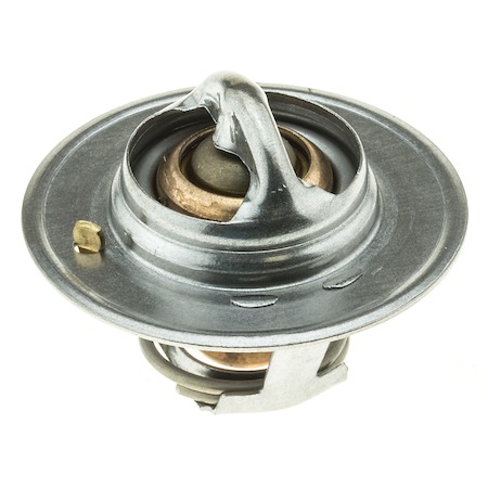 201192JV 2.1 x 1.3 x 0.1 in. Thermostat