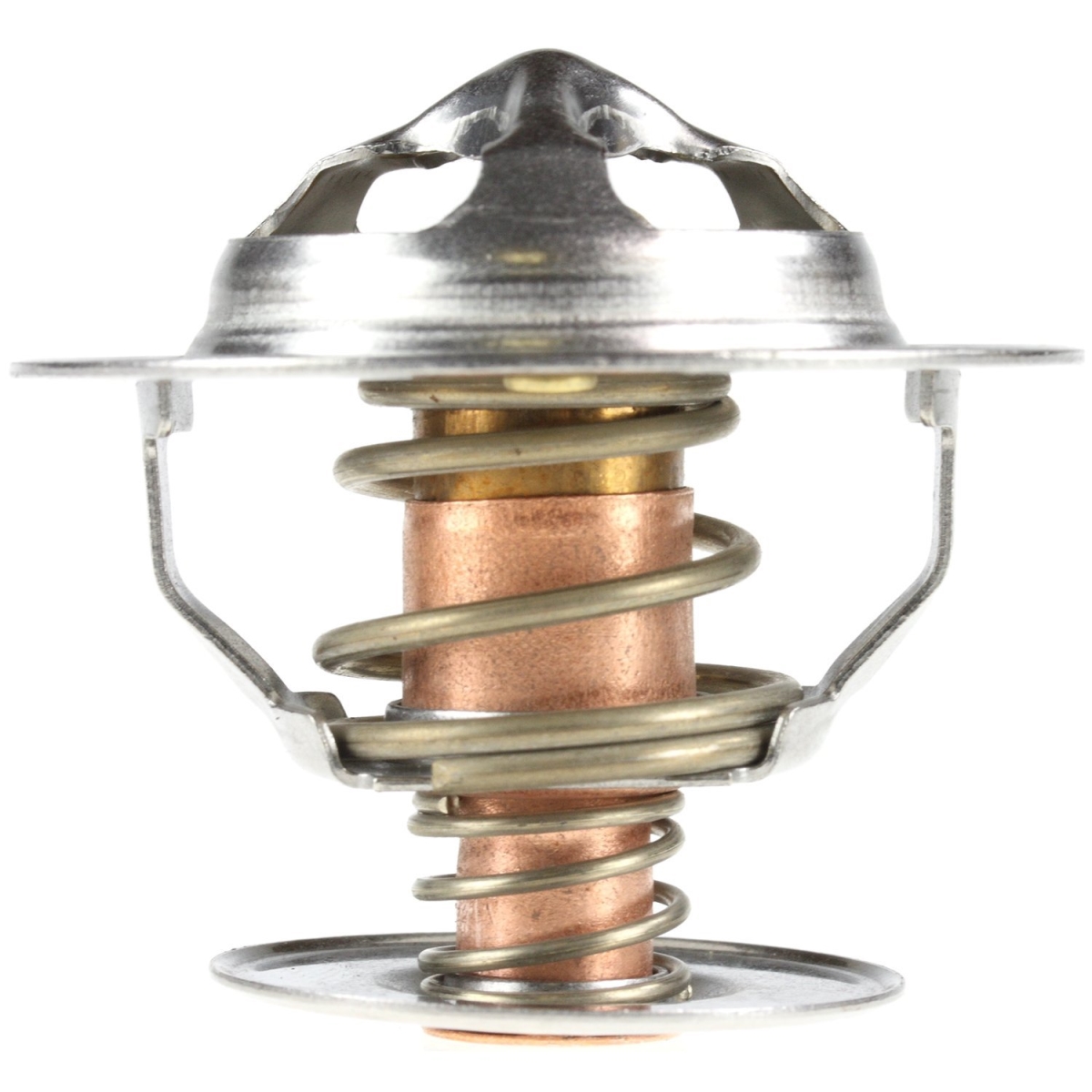 2034192 3 x 2.8 x 2.8 in. High Performance Thermostat