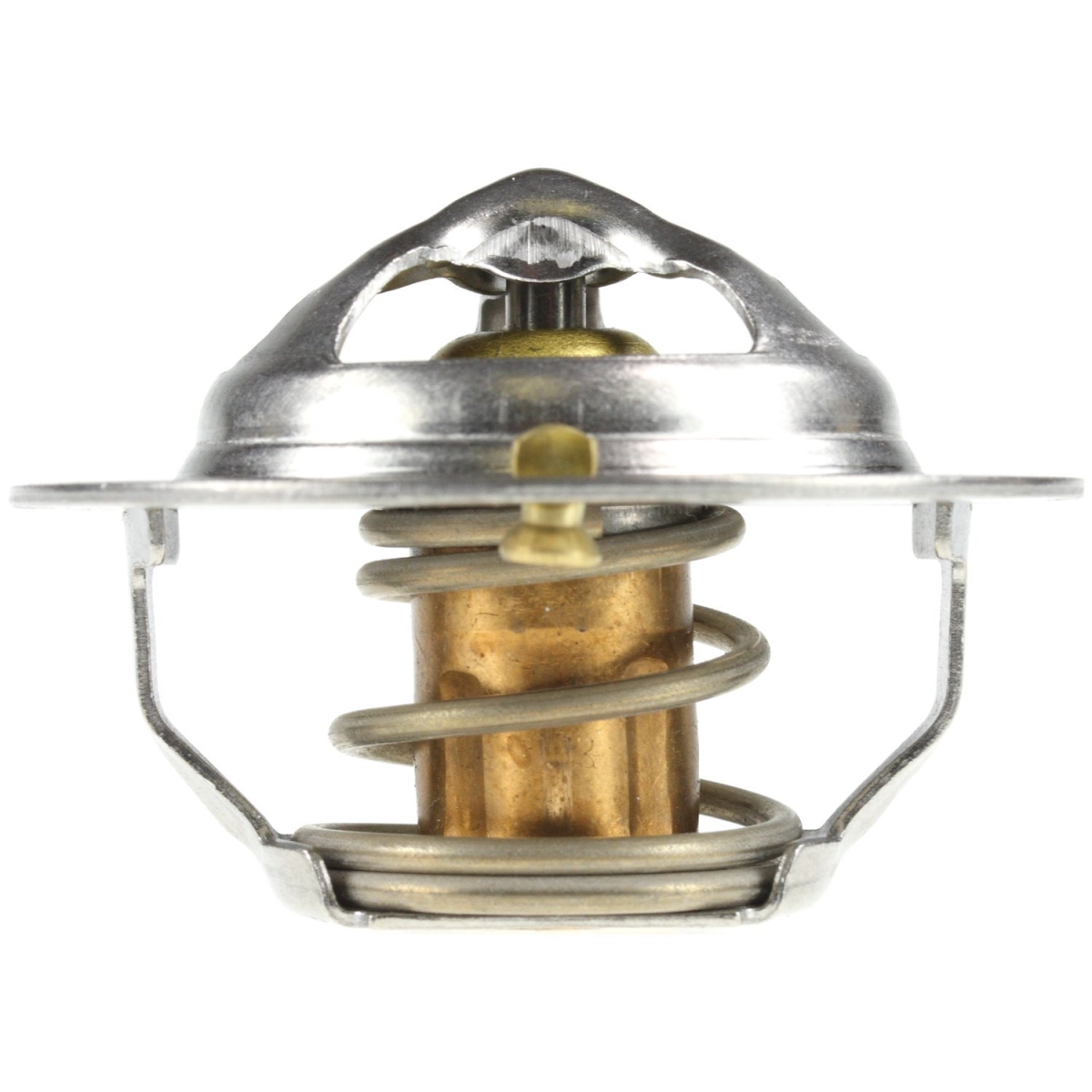 2040180 2.4 oz High Performance Thermostat