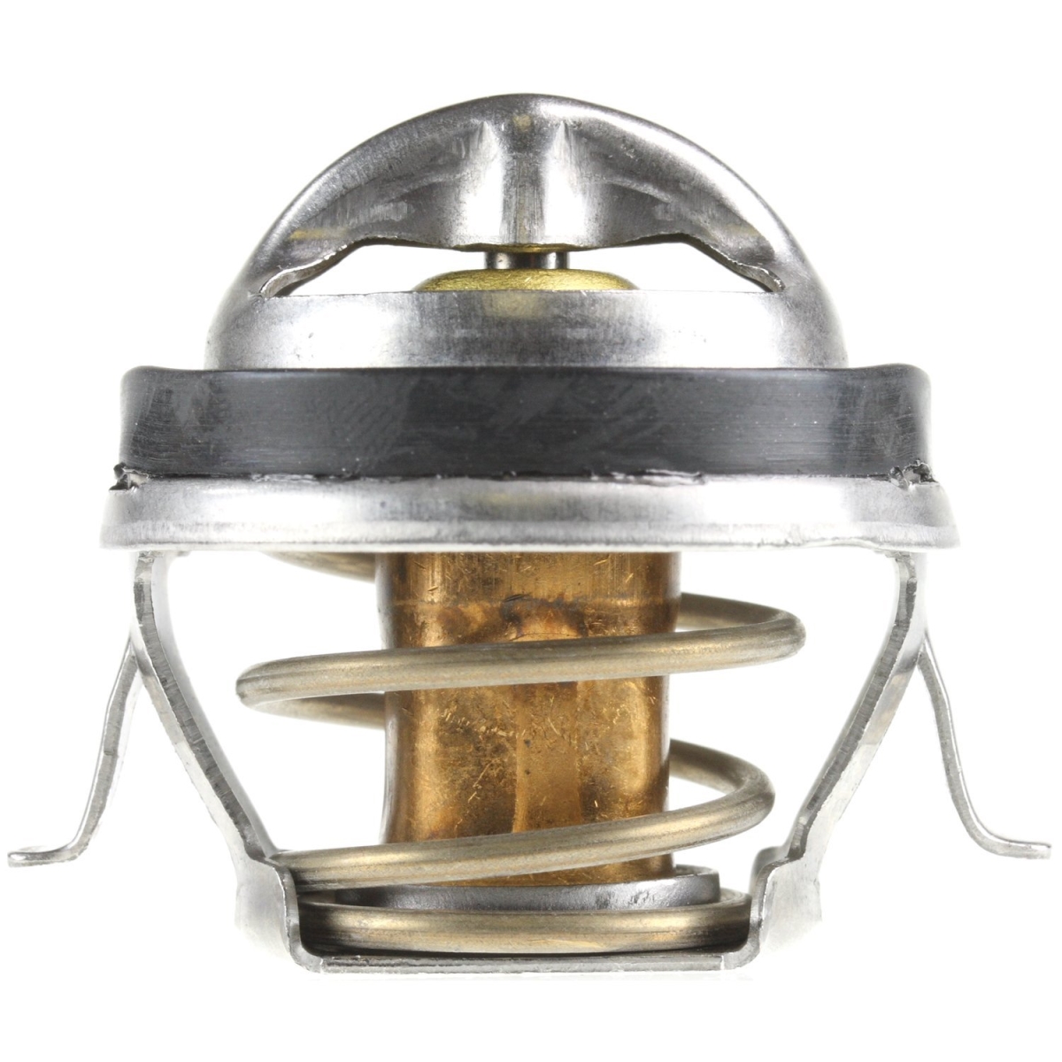 207180 2.2 x 2.1 x 2.1 in. Thermostat