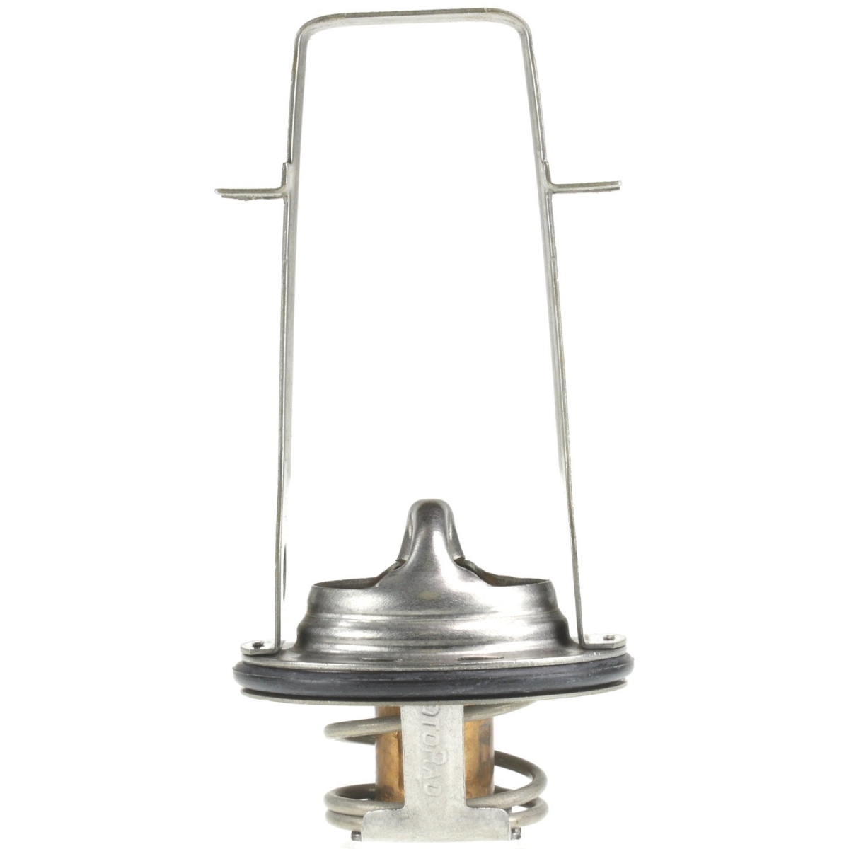 211195 2.5 x 2.1 x 3.4 in. Thermostat