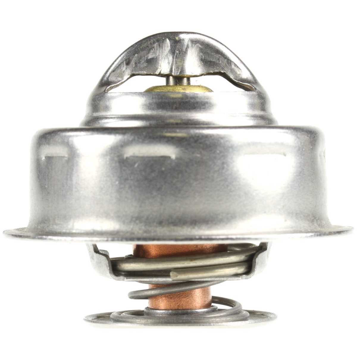 216192 3 x 2.5 x 2.5 in. Thermostat