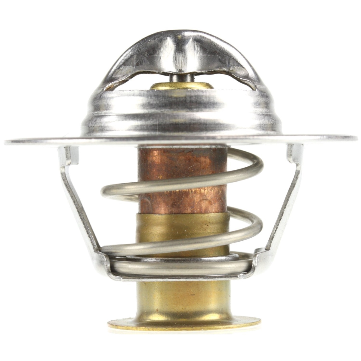 226180 1.6 oz 2.9 x 2.9 x 2.5 in.Thermostat