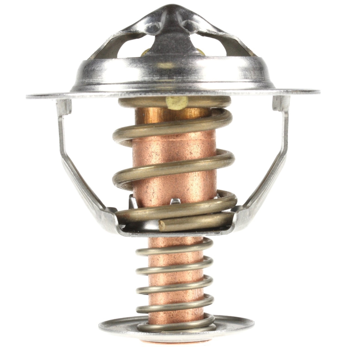 2319180 2.4 oz High Performance Thermostat