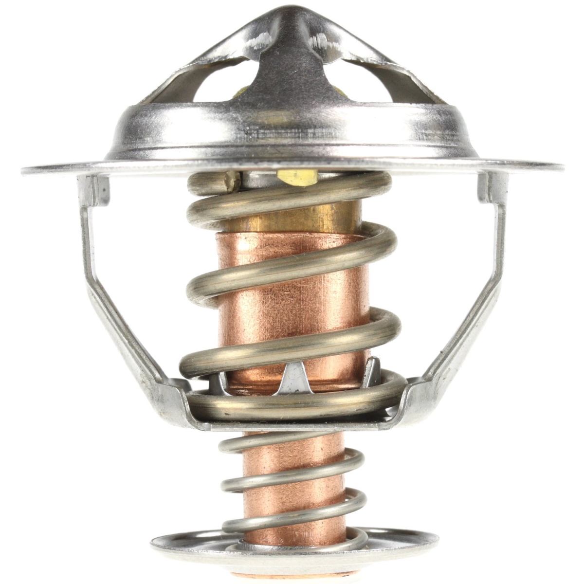 2328170 4 oz High Performance Thermostat