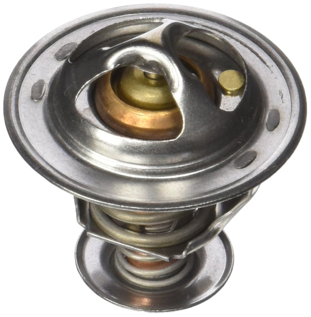2328180 2.4 oz 3.2 x 3 x 2.1 in. Thermostat