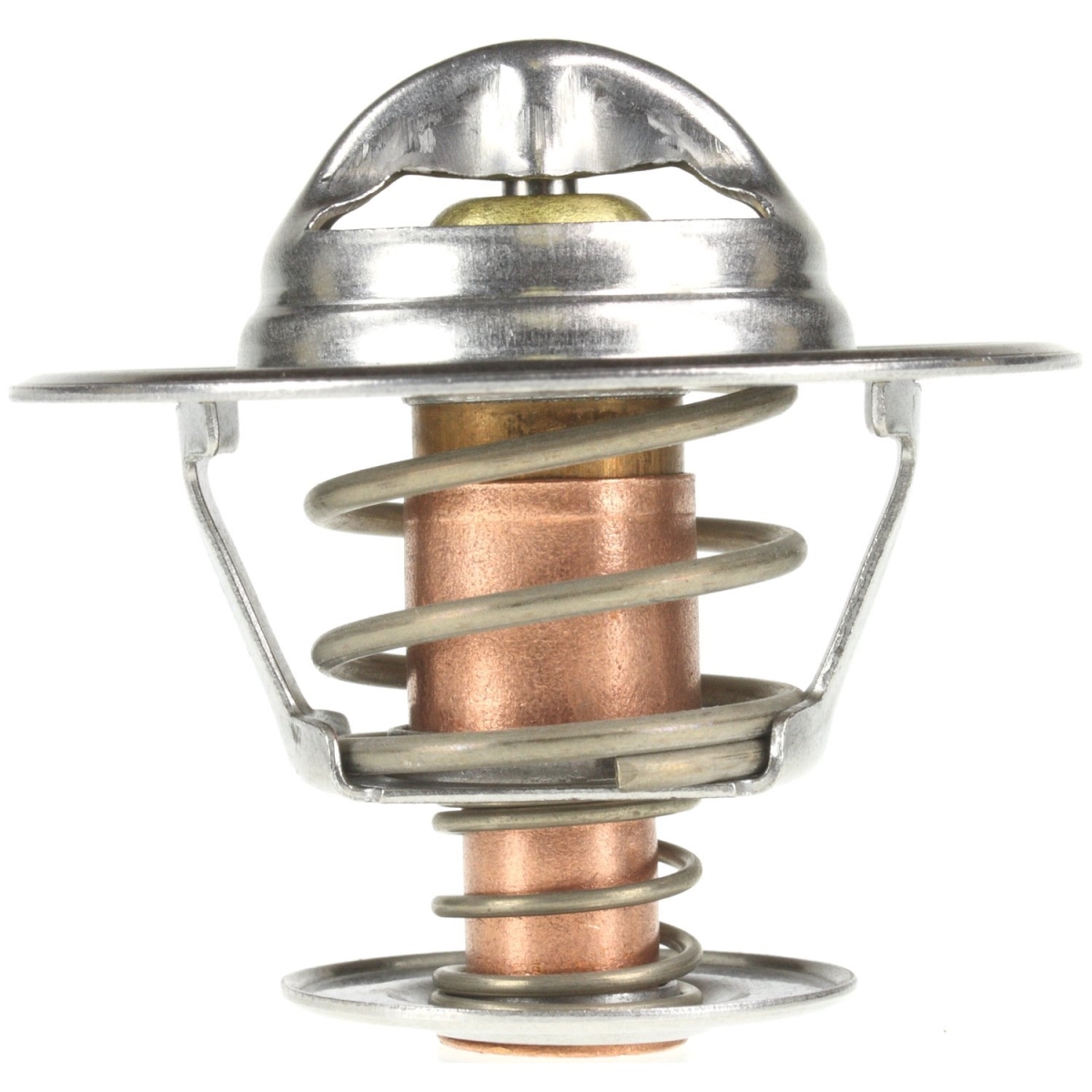 233180JV 2.2 x 2.2 x 2.1 in. Thermostat