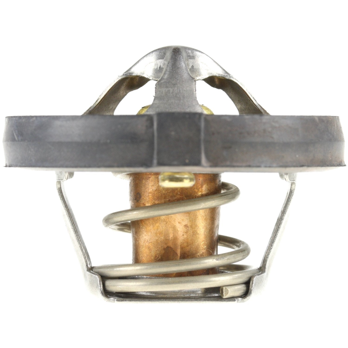 2340195 2.4 x 1.9 x 1.4 in. High Performance Thermostat