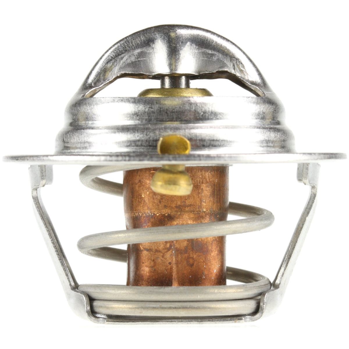 239180 2.3 x 1.7 x 2.3 in. Thermostat