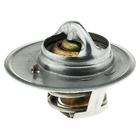 241180 4 x 3.4 x 2.5 in. Thermostat