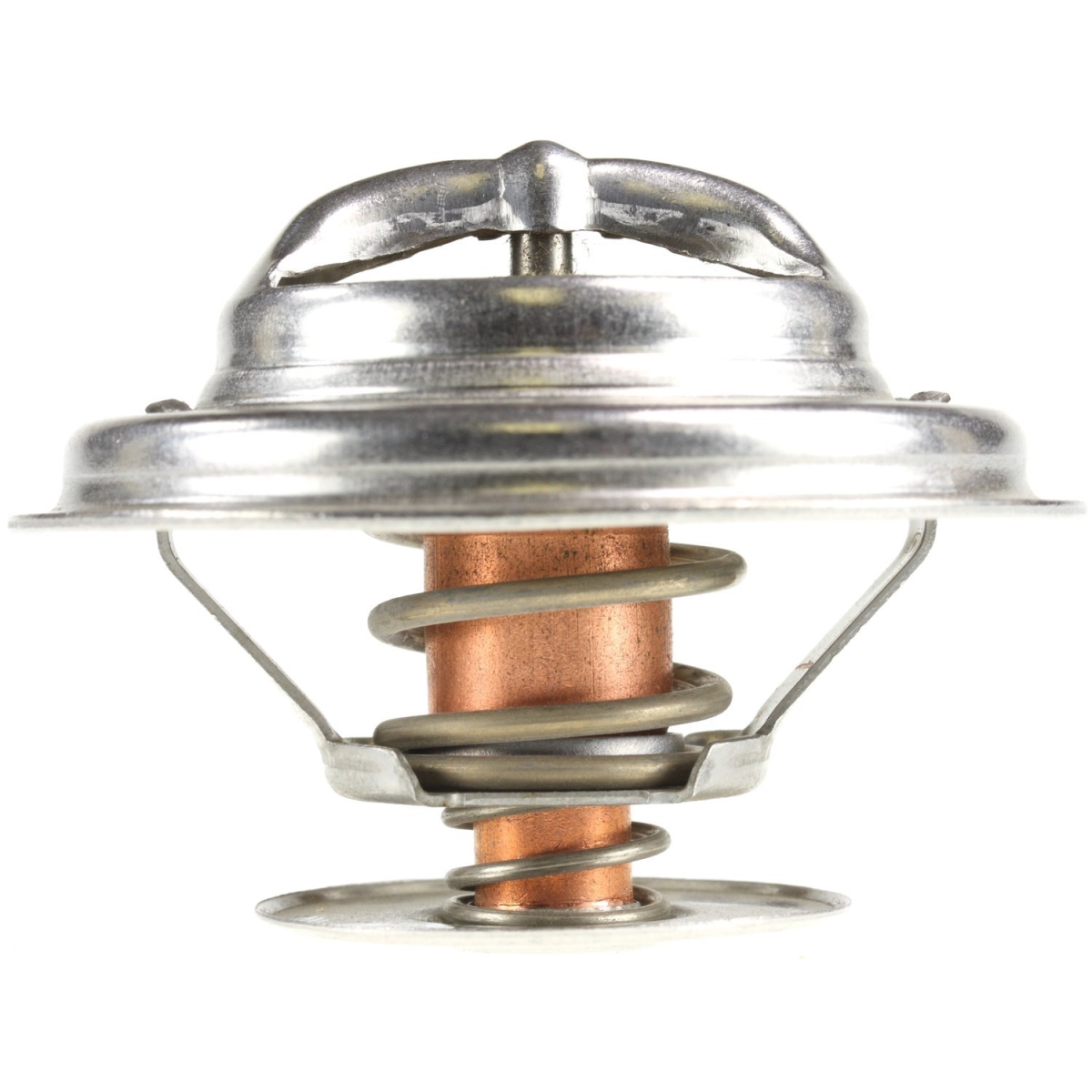 247180 Germany 2.9 x 2.5 x 2.9 in. Thermostat