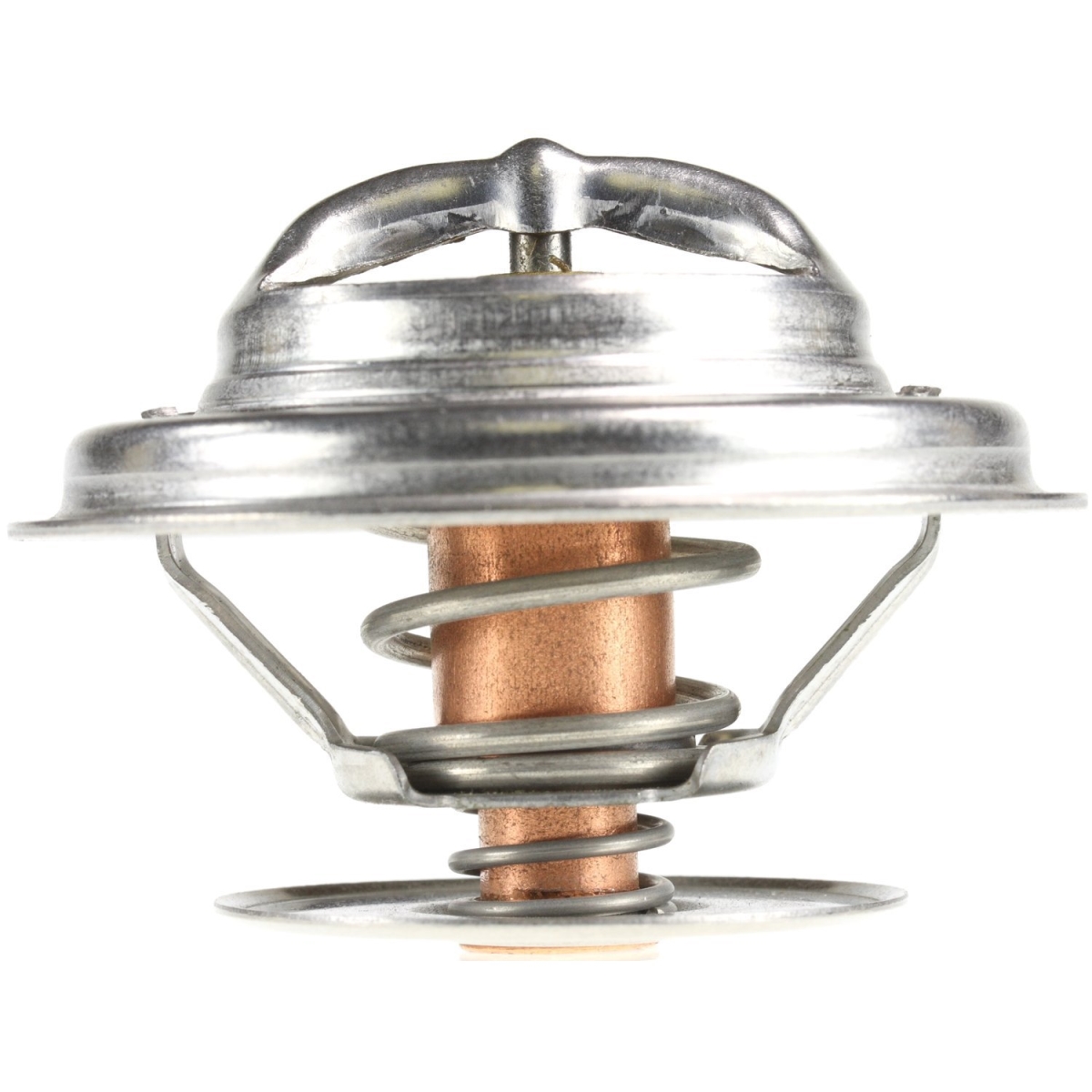 248192 2.9 x 2.9 x 2.5 in. Thermostat