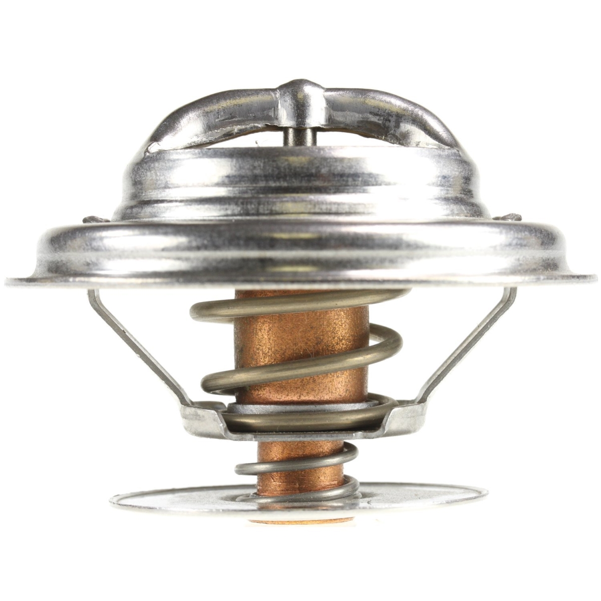 248192JV 3.1 x 3.2 x 2.7 in. Thermostat