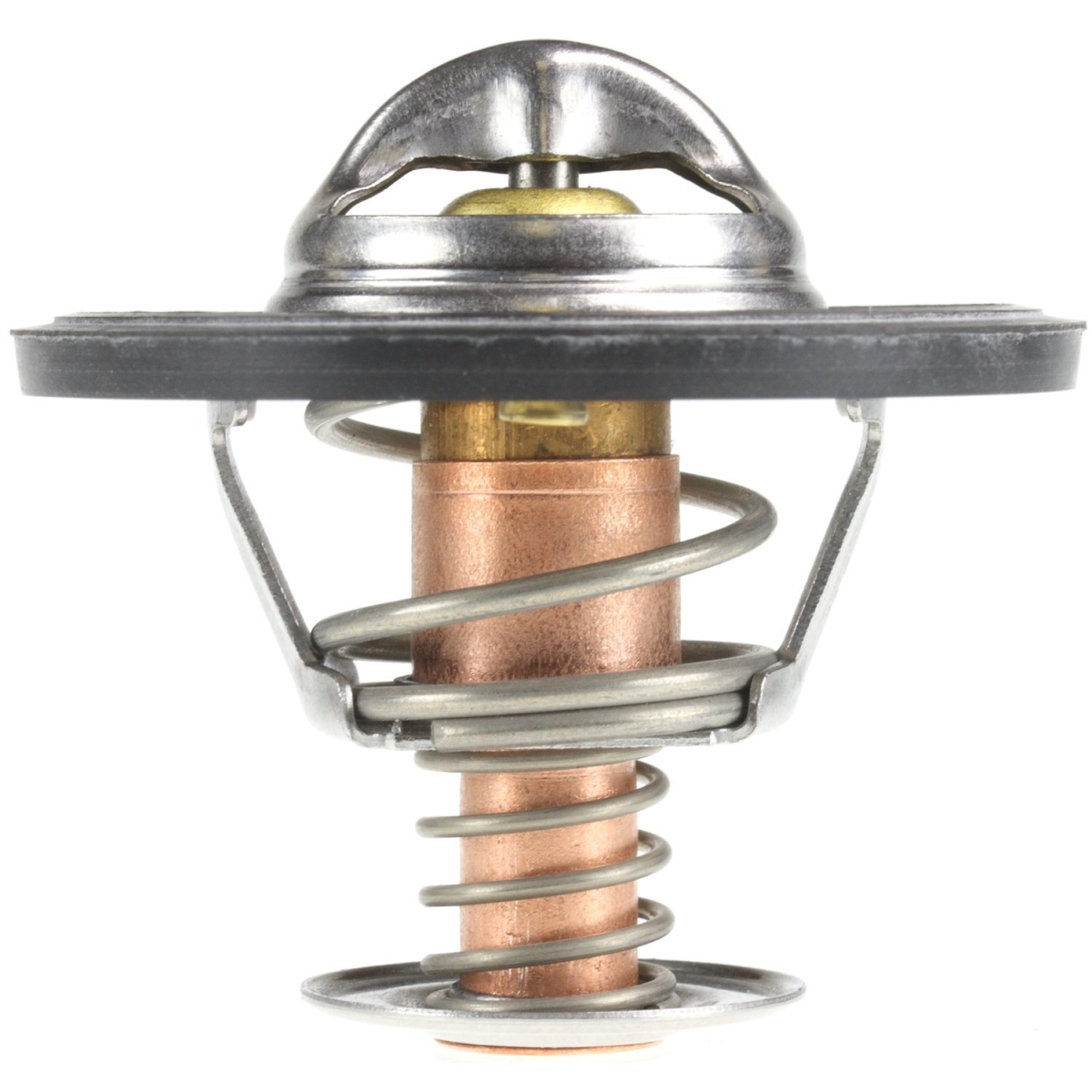 265180 2.7 x 2.3 x 2.7 in. Thermostat