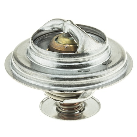 Picture of MotoRad 274180 3.2 x 3 x 2.1 in. Thermostat