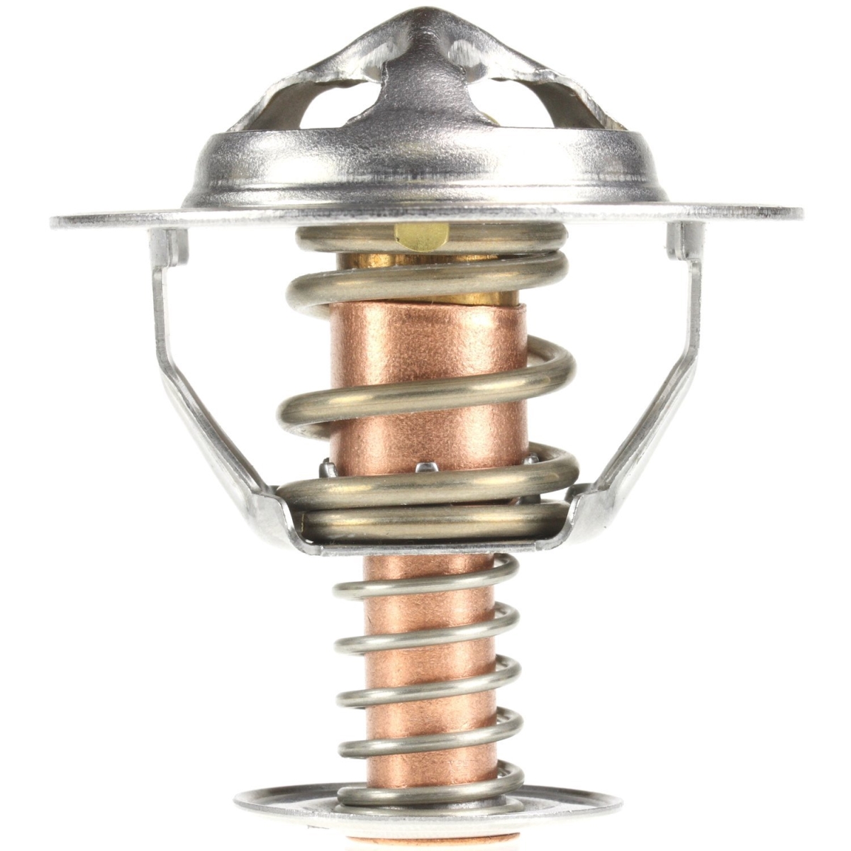 281170 Thermostat