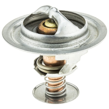 297180 3.3 x 2.8 x 2.5 in. Thermostat