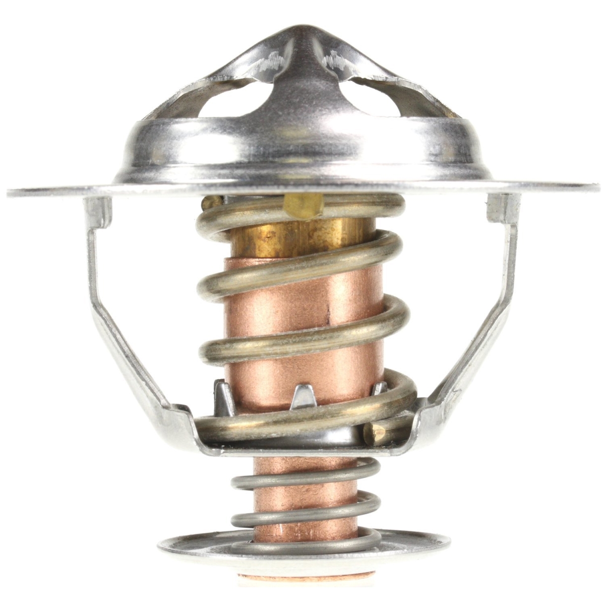 298180 2.7 x 2.3 x 2.6 in. Thermostat