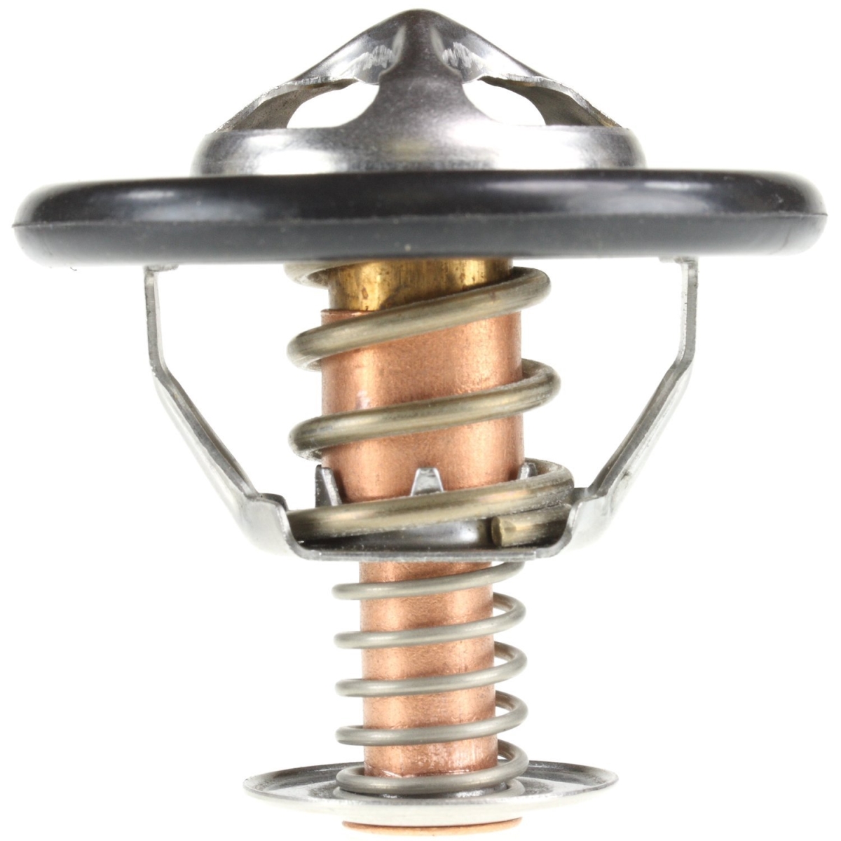 299180 Israel 3.2 oz2.9 x 2.5 x 2.9 in. Thermostat