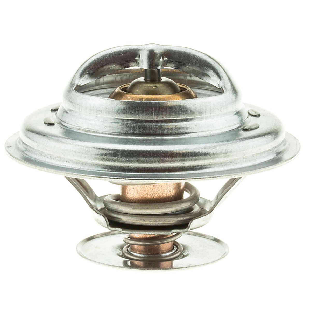 Picture of MotoRad 304198 2 x 2 x 2 in. Thermostat