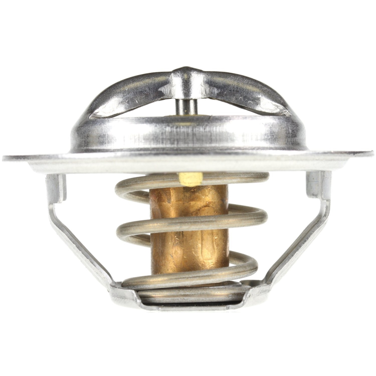 320170 2.3 x 2.3 x 2.2 in. Thermostat