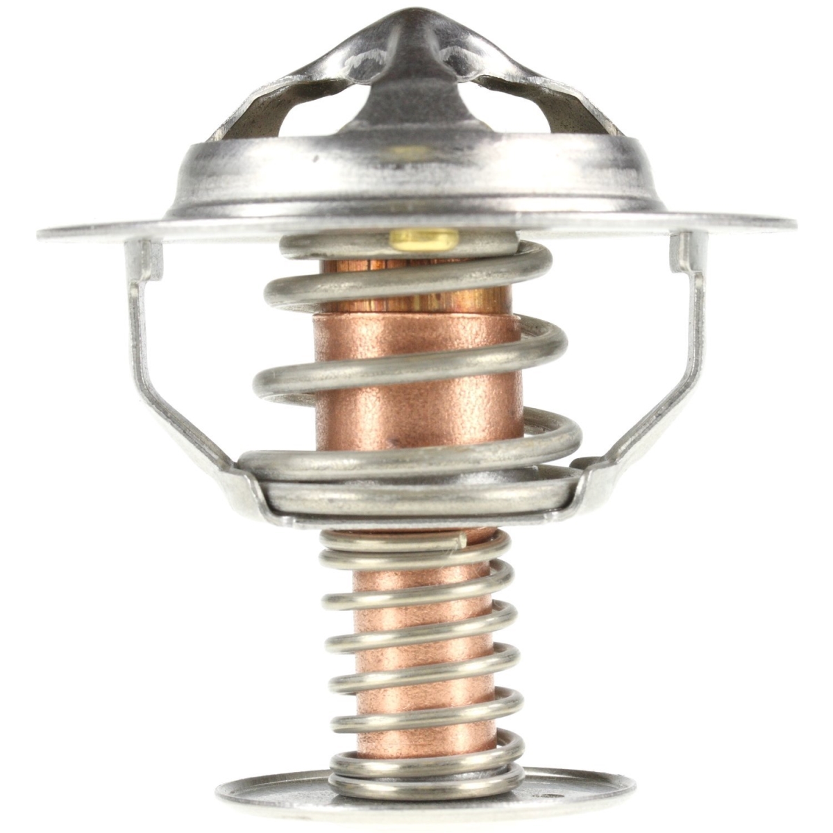 338195 3.2 oz 3.2 x 3 x 3 in. Thermostat