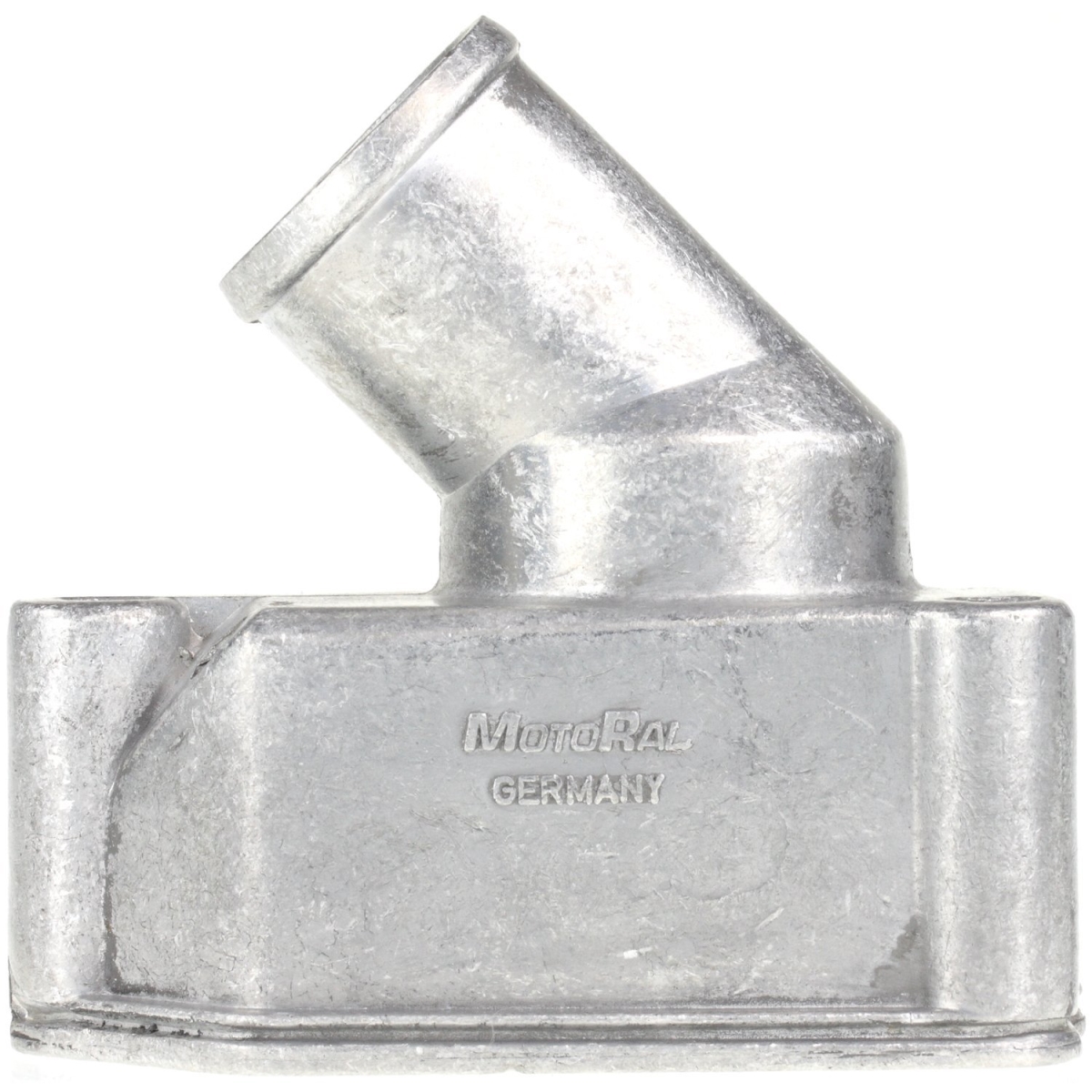 347192 5.2 x 3.5 x 3.5 in. Thermostat