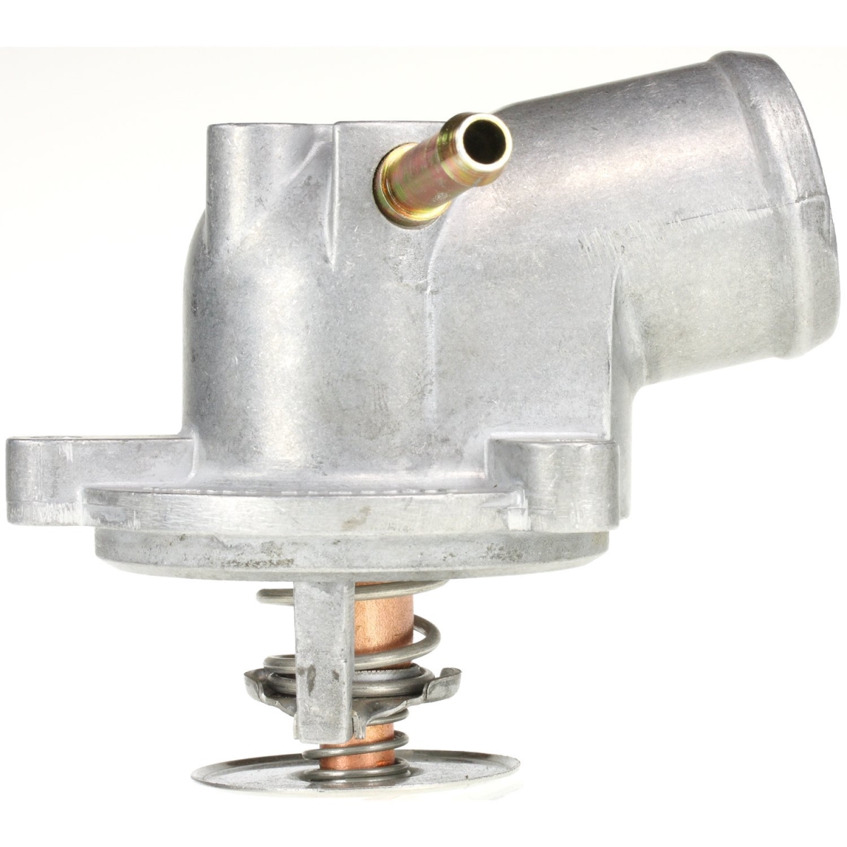 351192 5.7 x 3.8 x 3.6 in. Thermostat