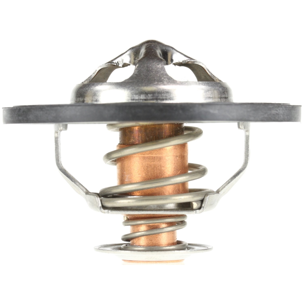 390195 Coolant Thermostat Kit, 2.4 lbs