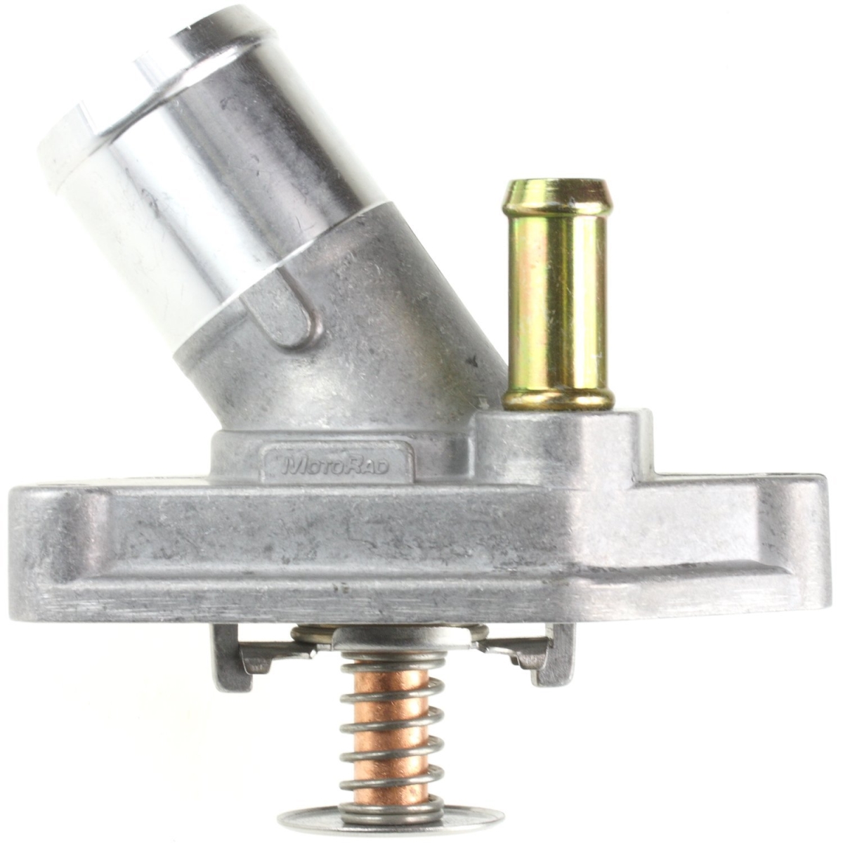 391180 Engine Coolant Thermostat Kit, 8 lbs