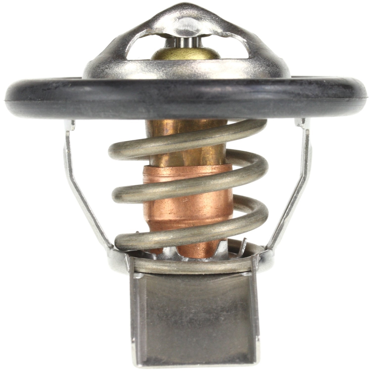 418170 Standard Coolant Thermostat, 2.4 lbs