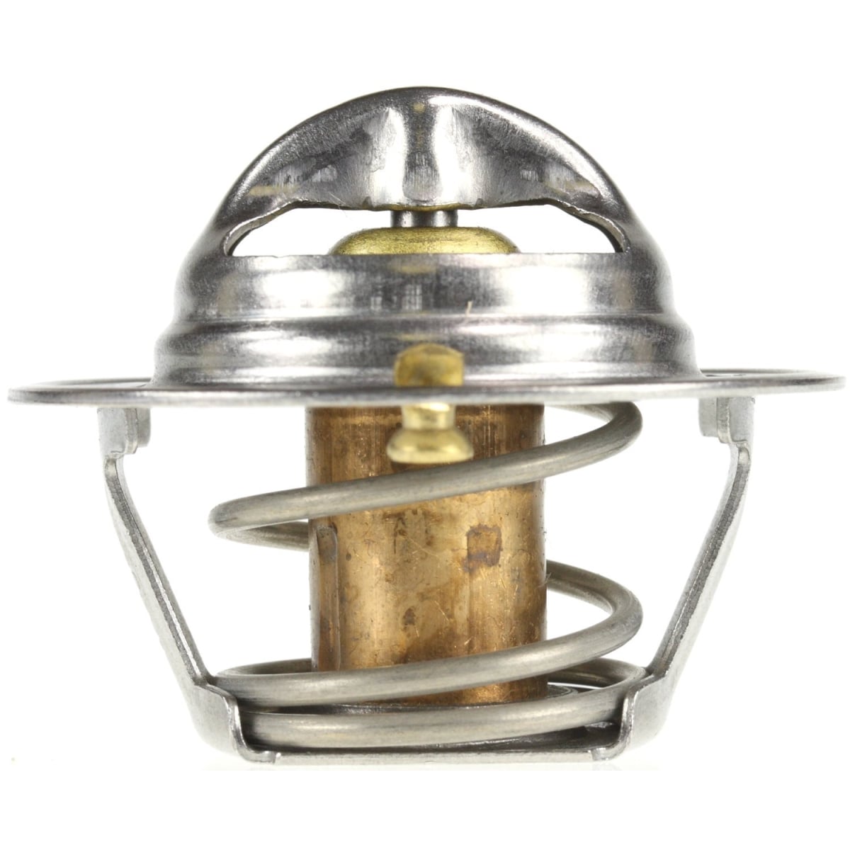 419180 Standard Coolant Thermostat, 2.4 lbs