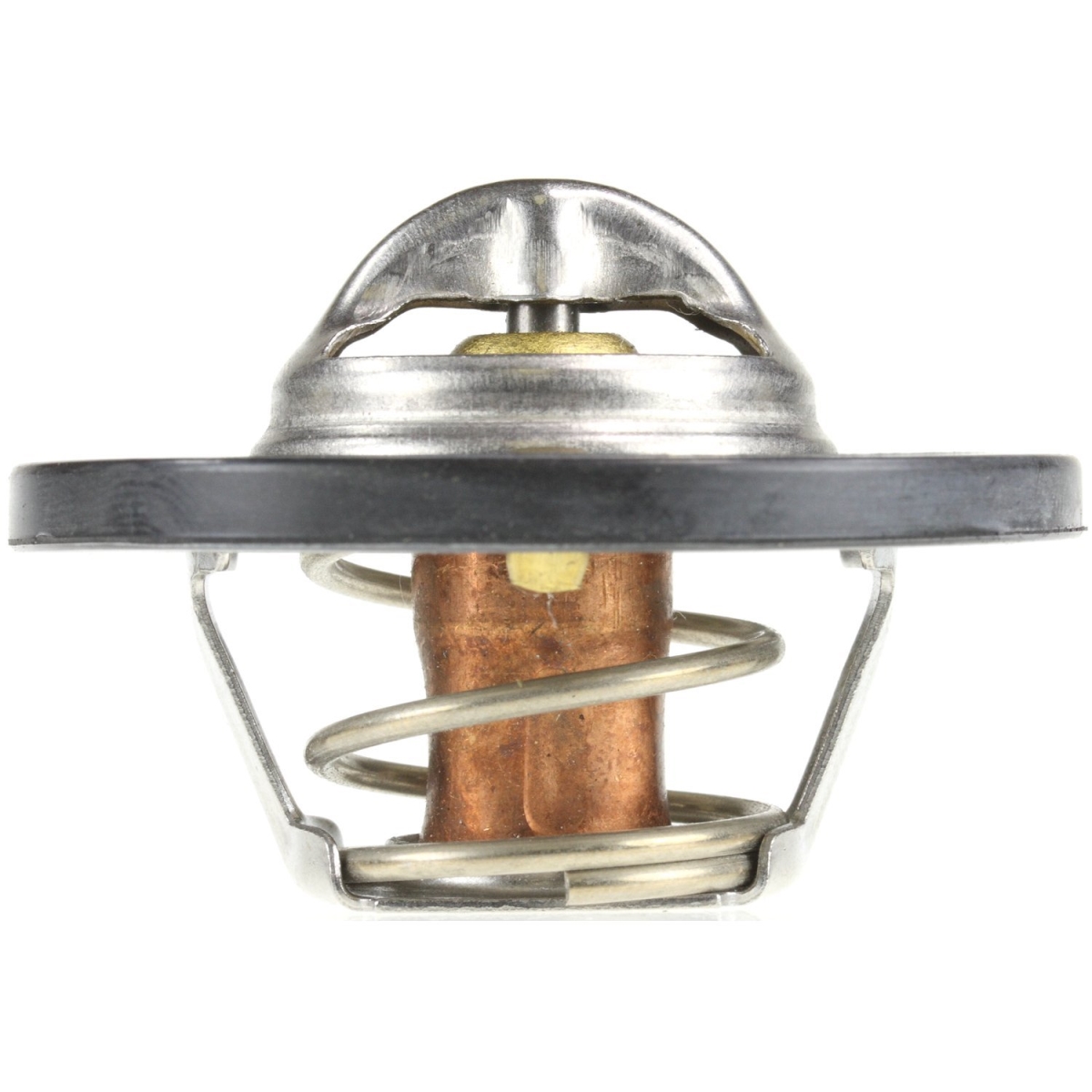 421180 Coolant Thermostat, 2.4 lbs