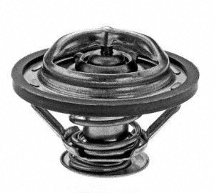 426190 Engine Coolant Thermostat Kit, 2.4 lbs