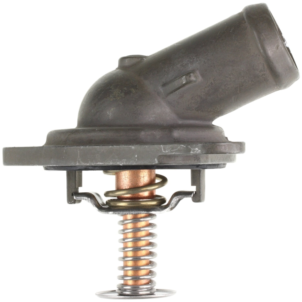 432170 Engine Coolant Thermostat Kit, 9.6 lbs