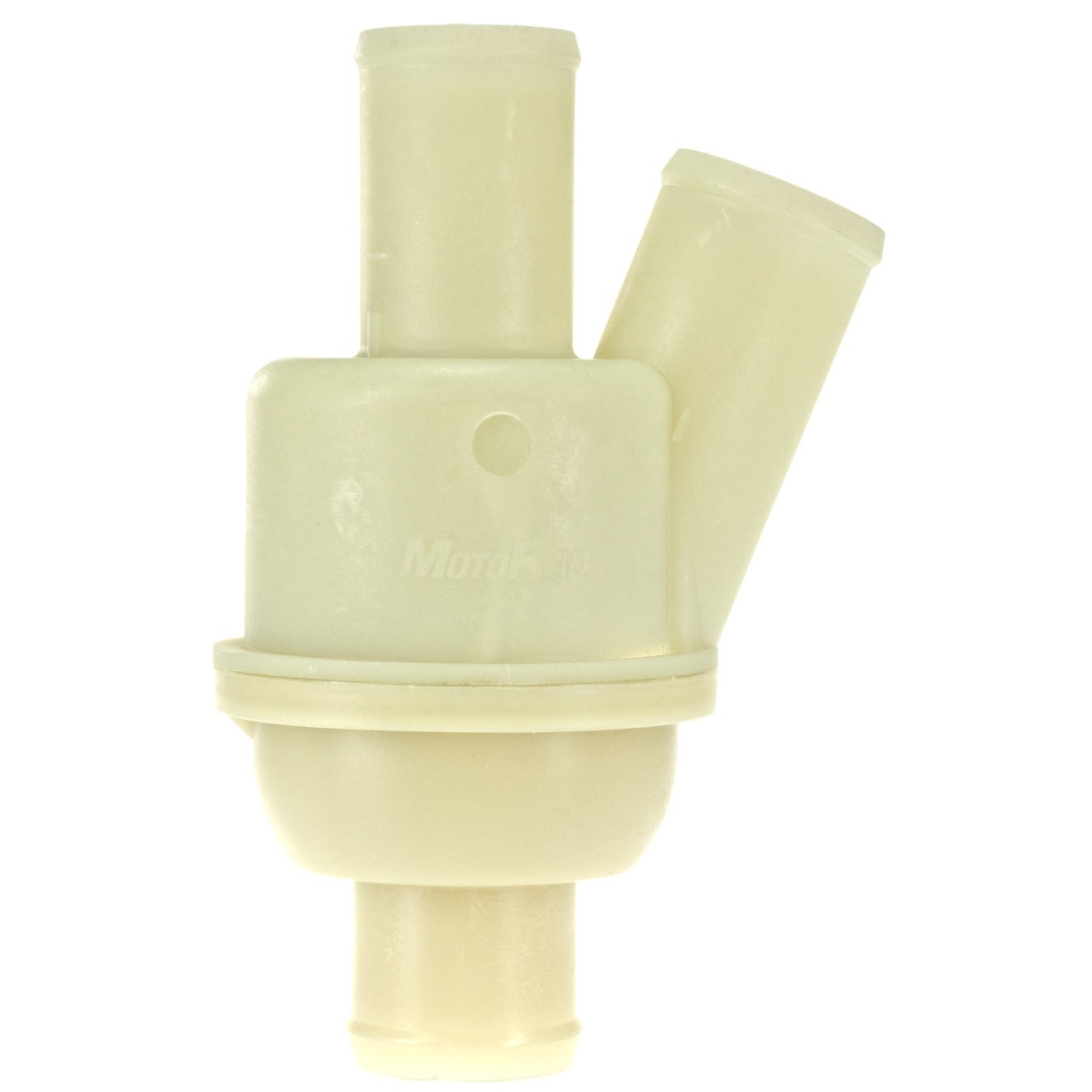 439180 Standard Coolant Thermostat, 9.6 lbs