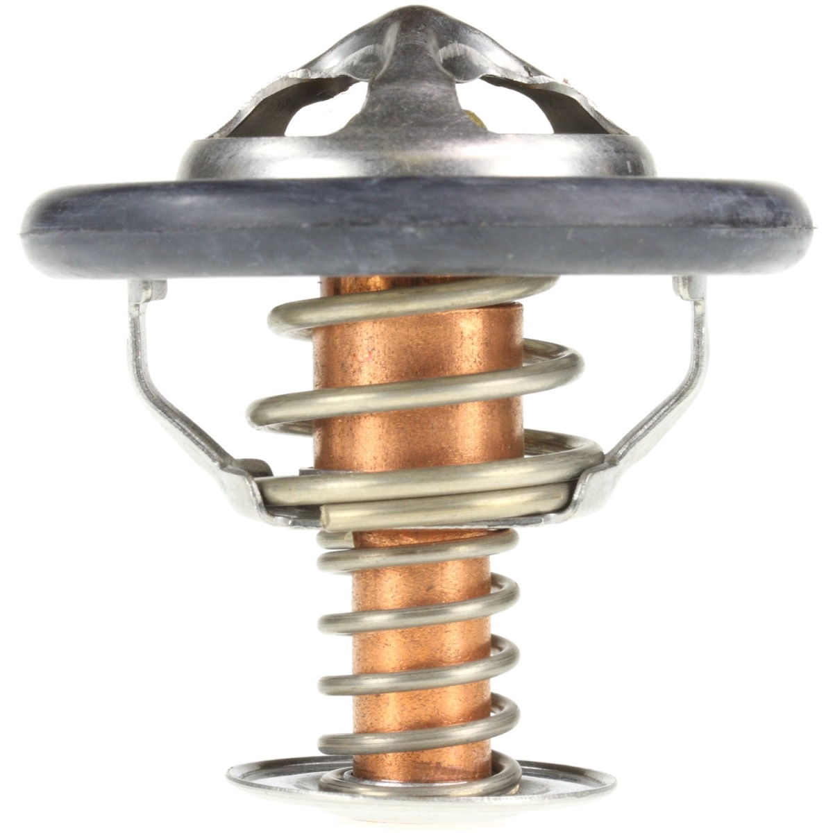 444180 Standard Coolant Thermostat, 3.2 lbs