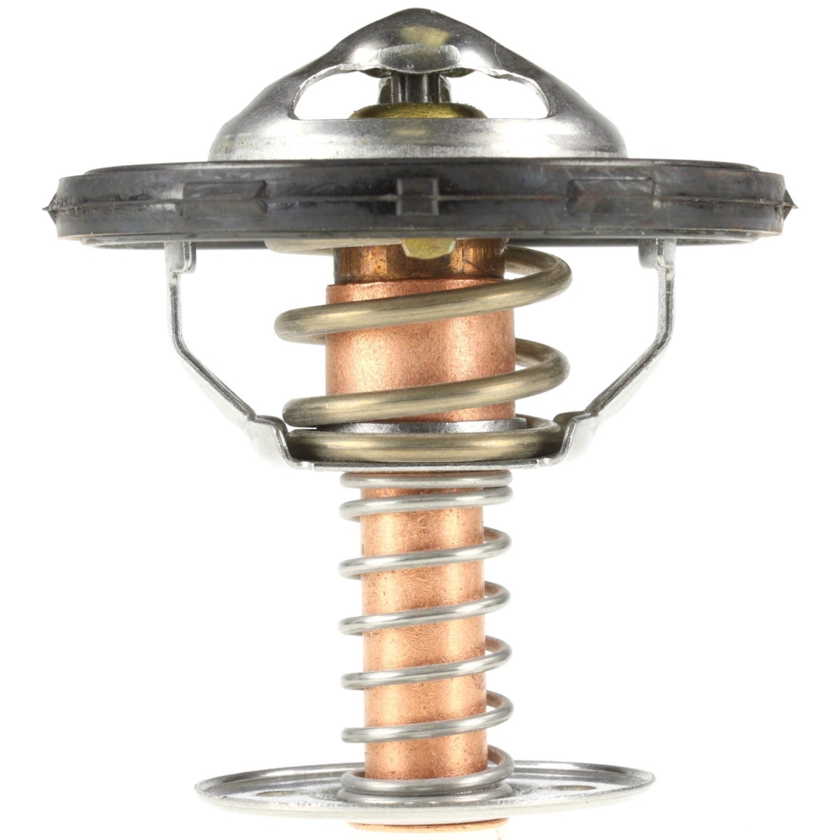 456187 Engine Coolant Thermostat Valve, 4 lbs