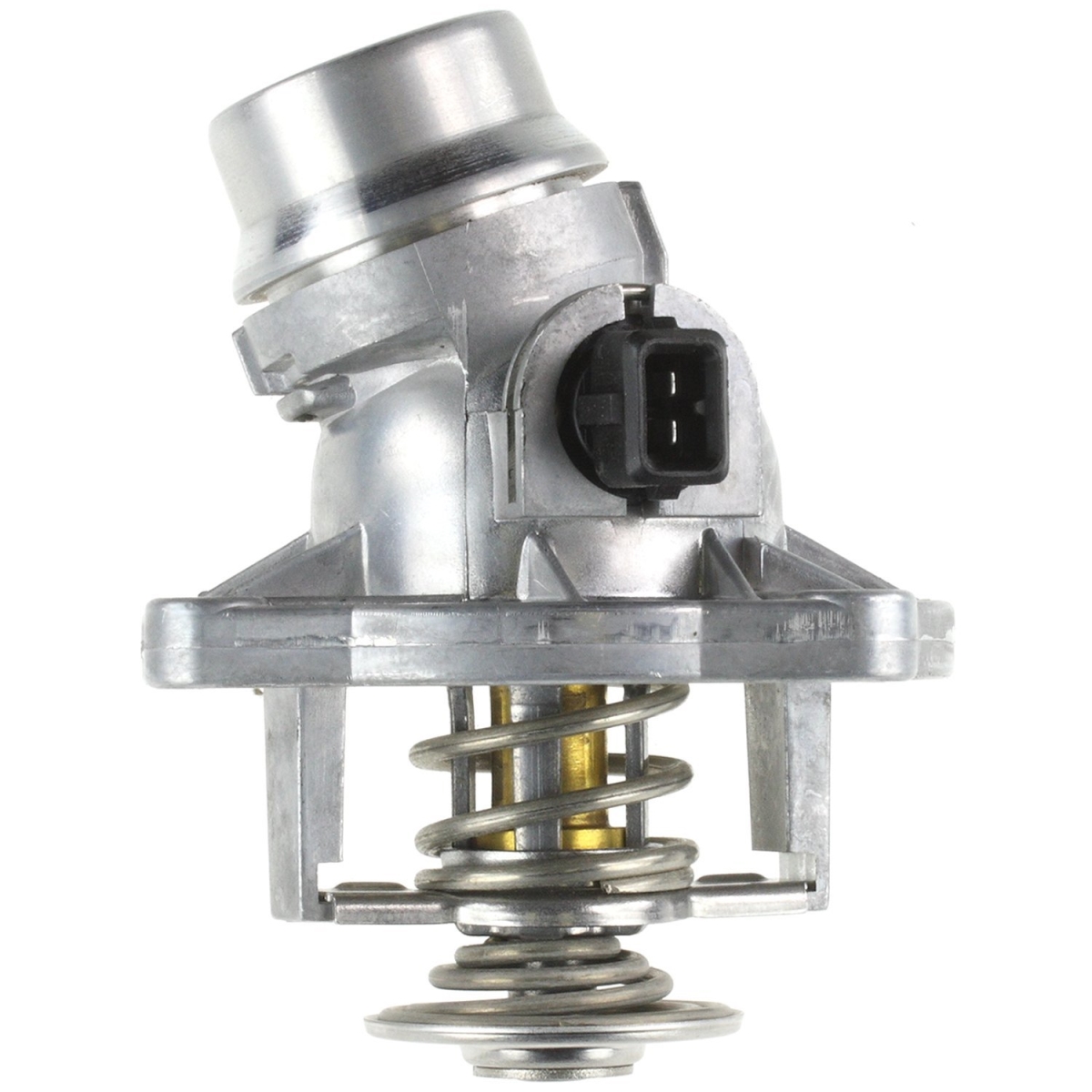 468213 Standard Coolant Thermostat, 11.2 lbs