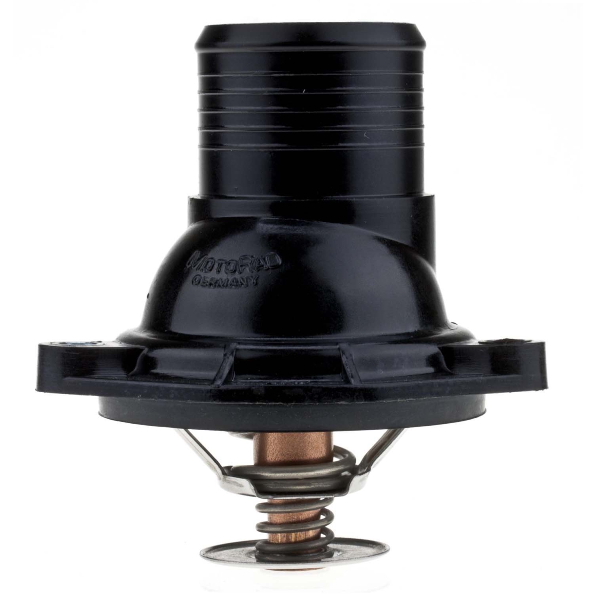 473185 Engine Coolant Thermostat Case, 8 lbs