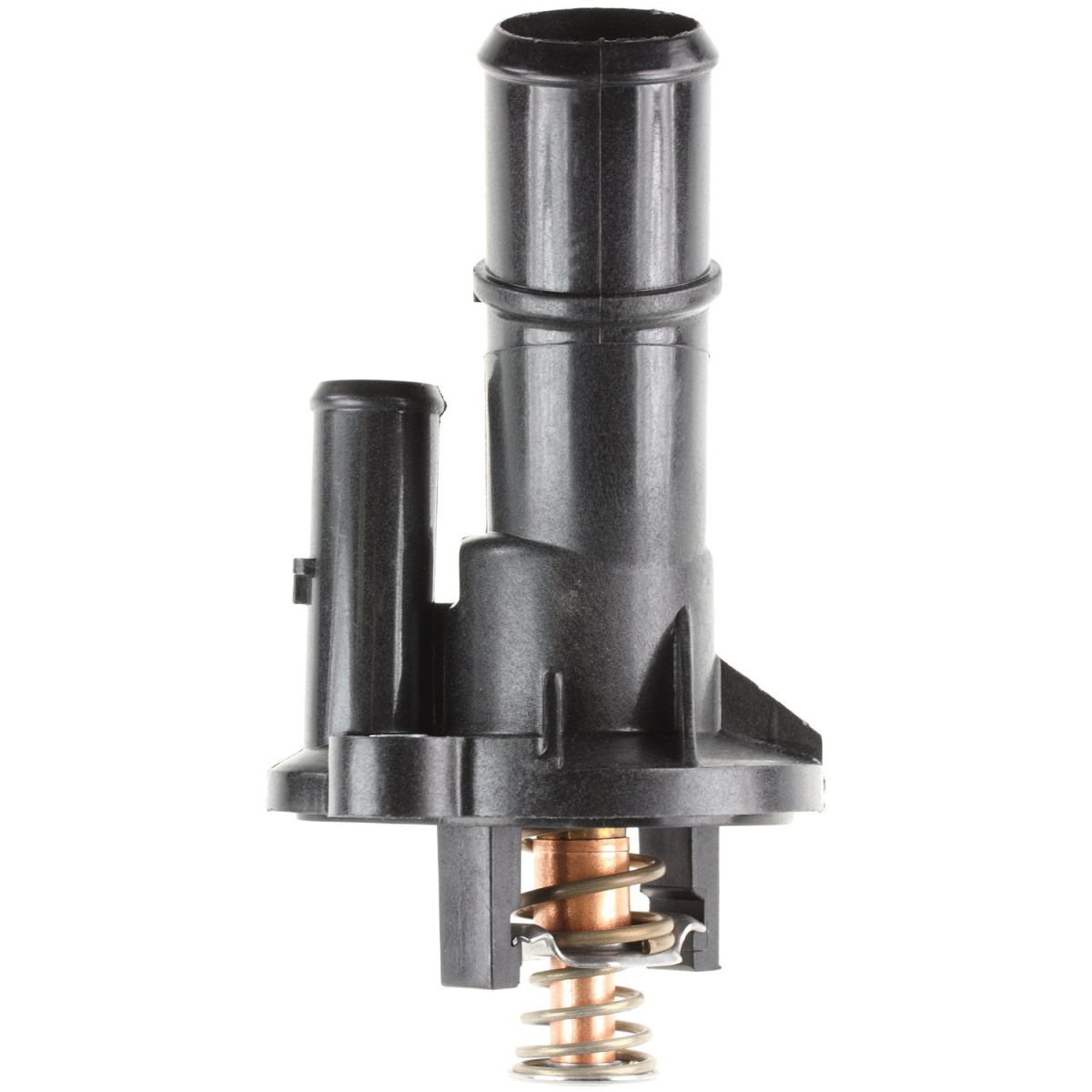 514185 Engine Coolant Thermostat Case, 11.2 lbs