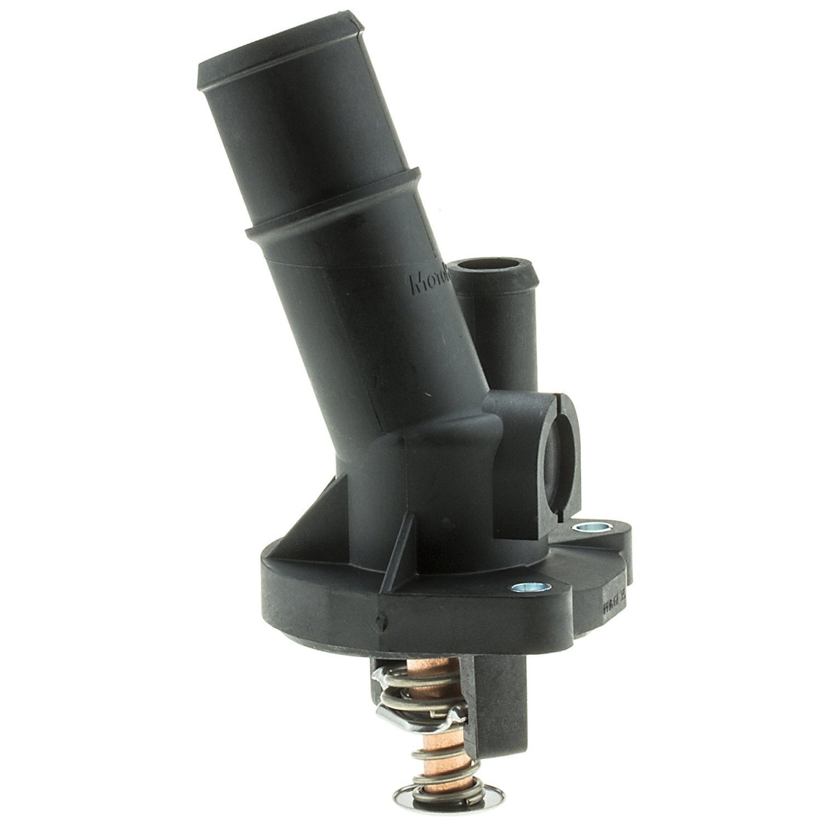 514195 Engine Coolant Thermostat, 6.4 lbs
