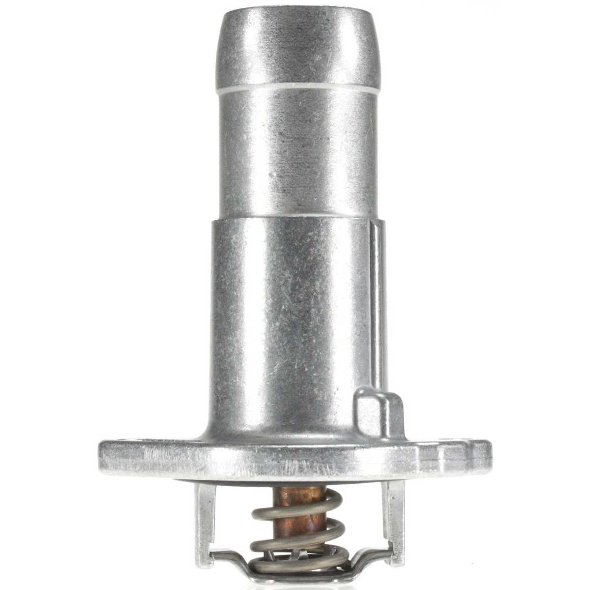 538187 Standard Coolant Thermostat Case, 9.6 lbs