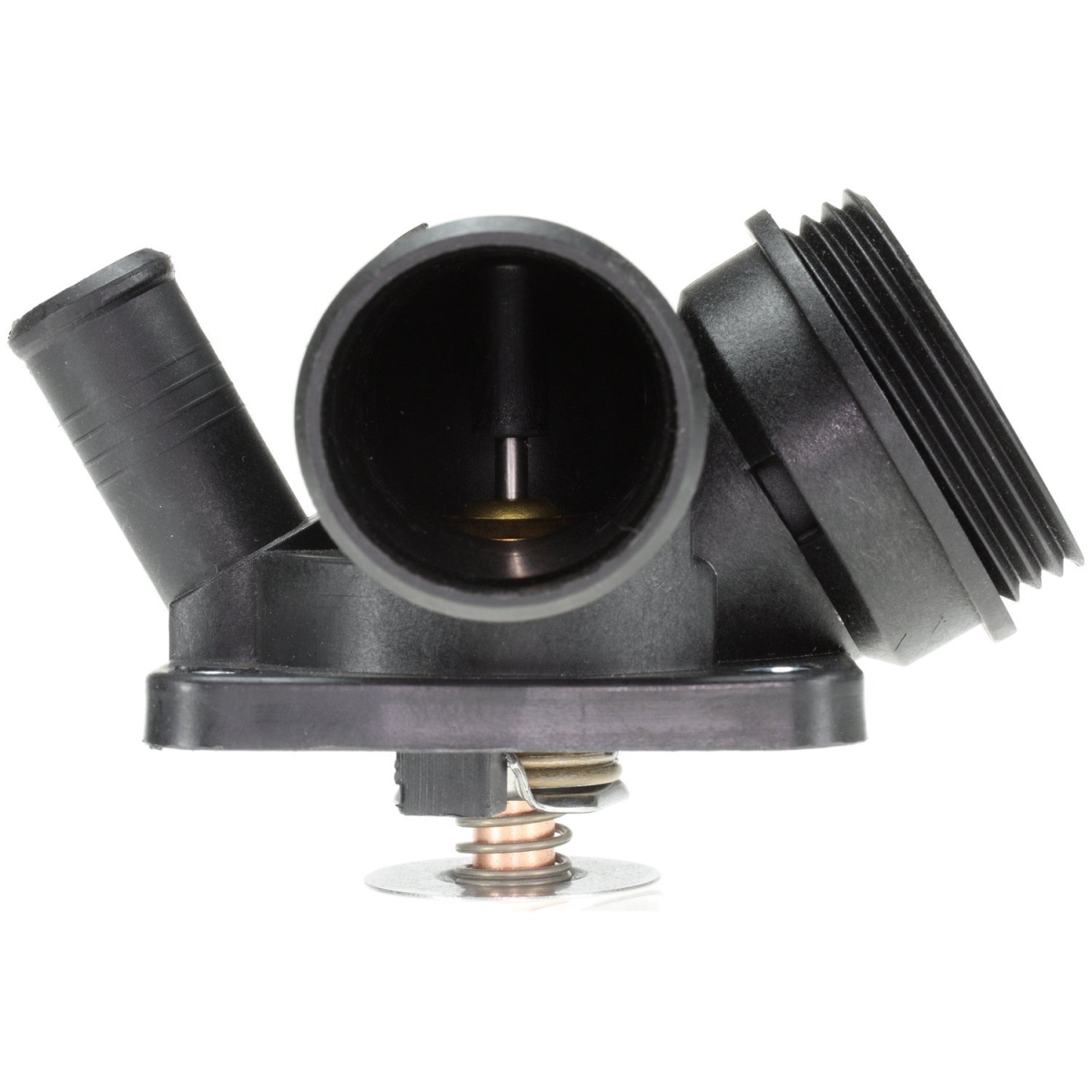 539192 Standard Coolant Thermostat Case, 8 lbs