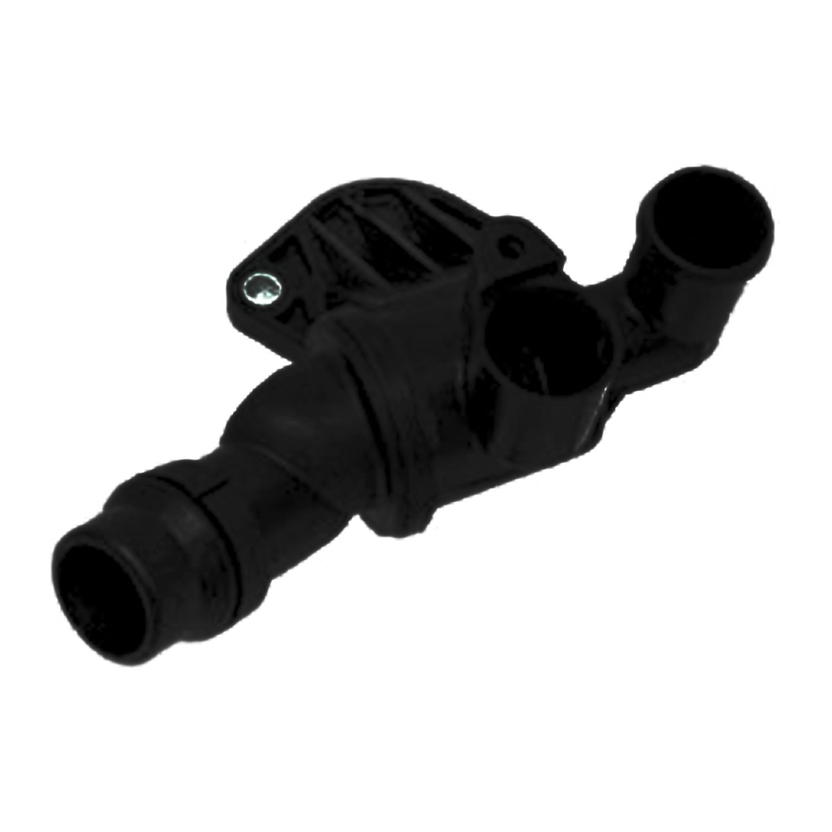 580212 Standard Coolant Thermostat Case, 11.2 lbs