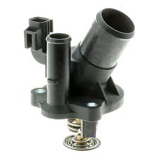 Dorman (OE Solutions) 604-208 Blend Door Actuator; OE Solutions (TM); OE Replacement